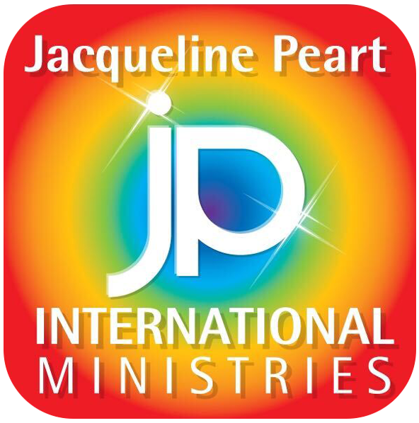 Jacqueline Peart International Ministries